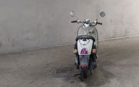 YAMAHA VINO SA37J