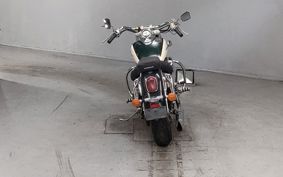 HONDA SHADOW400 NC34