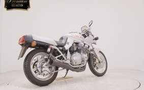 SUZUKI GSX1100S KATANA 1992 GS110X