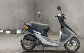 HONDA DIO AF34