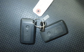 SUZUKI SKYWAVE 400 SA 3 2013 CK45A