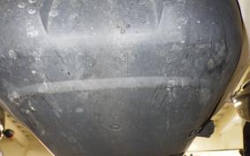 HONDA CREA SCOOPY AF55