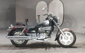 OTHER HYO-SUNGT250R ..