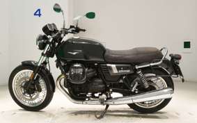 MOTO GUZZI V7 3 SPECIAL 2021