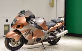 SUZUKI GSX-1300R HAYABUSA 1999