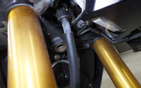 KAWASAKI Z125 PRO BR125H