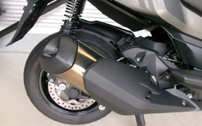 BMW C400GT 2023 0C61
