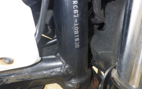 HONDA NC750L RC67