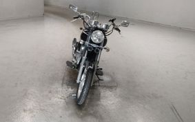 OTHER DEIRINDI STAR 125 ..