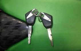 KAWASAKI Z1000 Gen.5 2017 ZXT00W