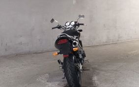 HONDA HORNET250 MC31