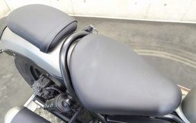 HONDA REBEL MC49