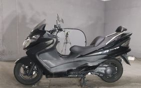 SUZUKI SKYWAVE 250S CJ46A
