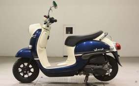 YAMAHA VINO 50 Gen.4 2007 AY02