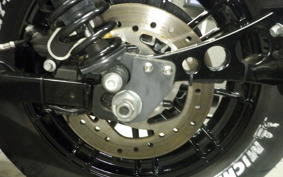HARLEY XL1200X 2021