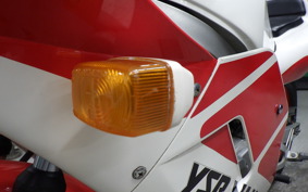 YAMAHA YSR80