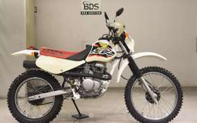 HONDA XR100R 2018 HE03