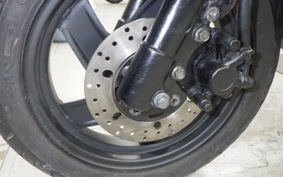YAMAHA AXIS 100