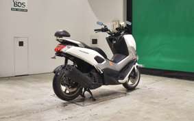 YAMAHA N-MAX SE86J