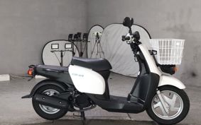 OTHER GEAR UA08J