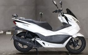 HONDA PCX125 JF56