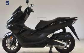 HONDA PCX125 JK05