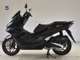 Фото Honda PCX 125 с японского аукциона