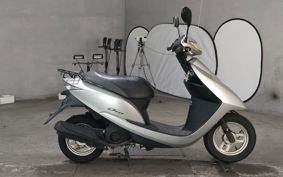HONDA DIO AF68