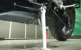 TRIUMPH STREET TRIPLE RS 2017