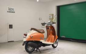 YAMAHA VINO 50 2011 SA10J