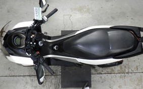 YAMAHA N-MAX SE86J