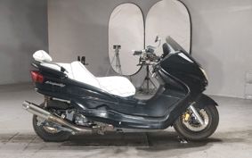 YAMAHA MAJESTY 250C SG03J