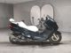 Фото Yamaha MAJESTY 250C с японского аукциона