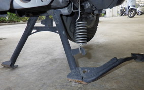 YAMAHA AXIS 125 Z SED7J