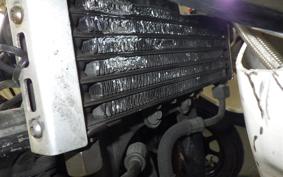 YAMAHA XJR400 R 1997 4HM