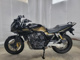 Фото Honda CB400SFV-3 BOLDOR 2012 с японского аукциона