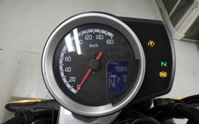 HONDA GB350S 2022 NC59