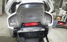 YAMAHA BW S100 FT100