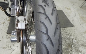 HARLEY FXSTS 1340 1991