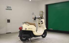 YAMAHA VINO 50 Gen.4 AY02