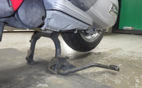 VESPA PRIMAVERA125 2017