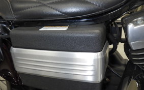 HARLEY FXDB 1580 2006