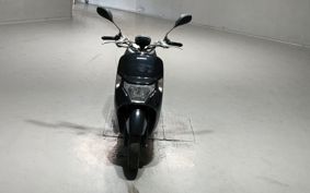HONDA DUNK AF78