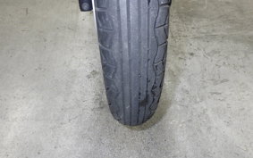 KAWASAKI ESTRELLA 2012 BJ250A