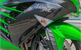 KAWASAKI NINJA ZX 14 R ABS 2020 ZXNF19