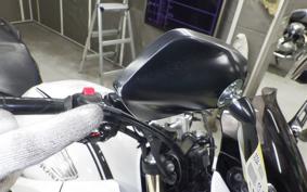 HONDA CB1300SB SUPER BOLDOR A 2010 SC54
