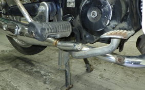 HONDA C50 SUPER CUB 2017 AA01
