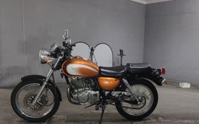SUZUKI ST250E NJ4CA