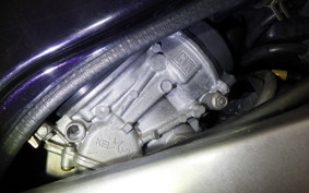 KAWASAKI ZX 1100 NINJA GEN 2 1995