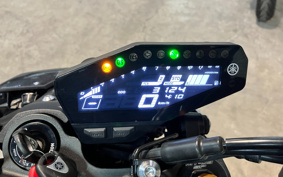 YAMAHA MT-09 SP ABS 2018 RN52J